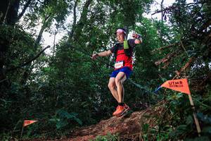 BIB: 5589
                            <button type="button" onclick="openModal(22650844)" class="btn btn-primary btn-sm float-right btn-popup" data-toggle="modal" data-target=".modal-high-quality">
                        <i class="fas fa-shopping-cart"></i> Add to Cart
                    </button>
                                            <button type="button" onclick="isThisMe(22650844, true)" class="btn btn-success btn-sm float-right btn-popup btn-isme hidden" data-toggle="tooltip" data-placement="bottom" title="นี่คือรูปของคุณใช่ไหม คลิกที่นี่เพื่อเอาเข้าอัลบั้ม">
                        <i class="fas fa-plus"></i> Add to album
                    </button>
                    <button type="button" onclick="isThisMe(22650844, false)" class="btn btn-warning btn-sm float-right btn-popup btn-isnotme hidden">
                        <i class="fas fa-ban"></i> Remove from album
                    </button>